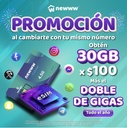 Portabilidad SIM